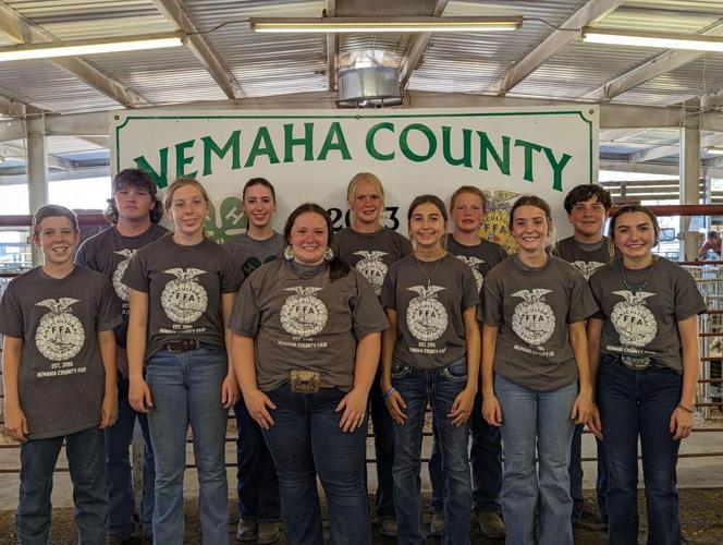 Johnson Brock FFA 1.jpg