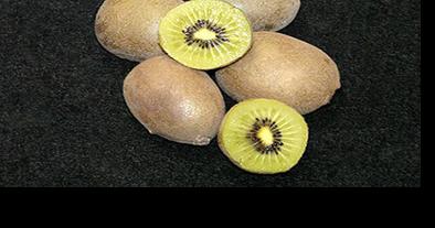 New kiwifruit developed - Vimarsana News