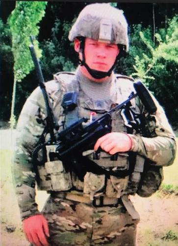 Dustin-Whitaker-in-combat-uniform