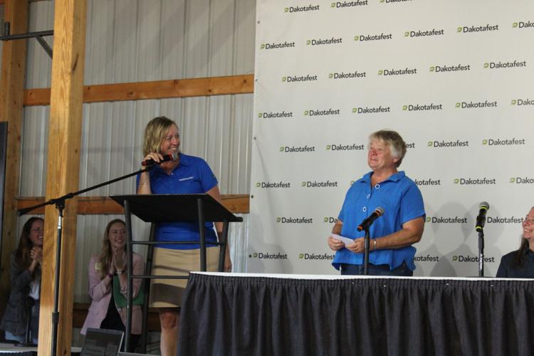 Dakotafest 2025 Day 3 (15).JPG