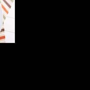 Crack code on vegan eggs