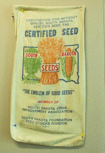 Certified Seed bag (12) - worked.jpg