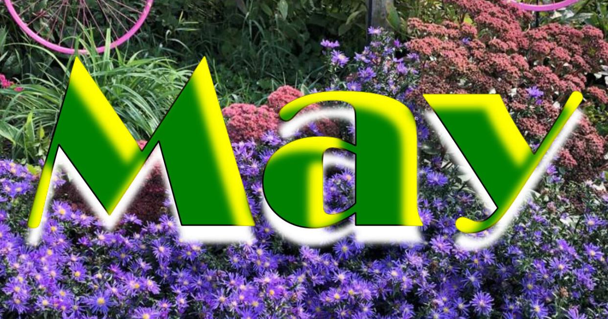 Calendar: In the World of Ag - Vimarsana News