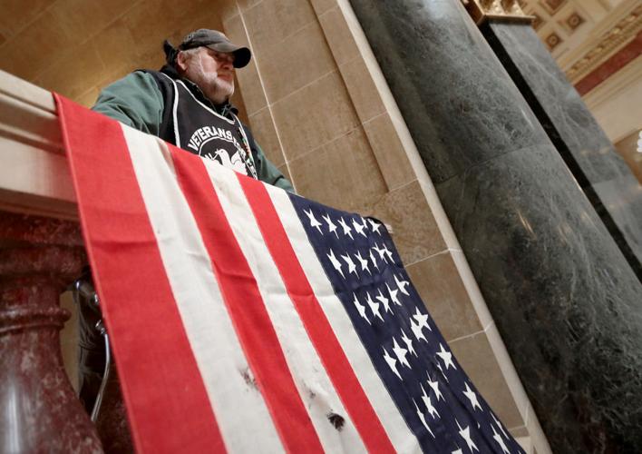 Right to Work 02-02242015100507