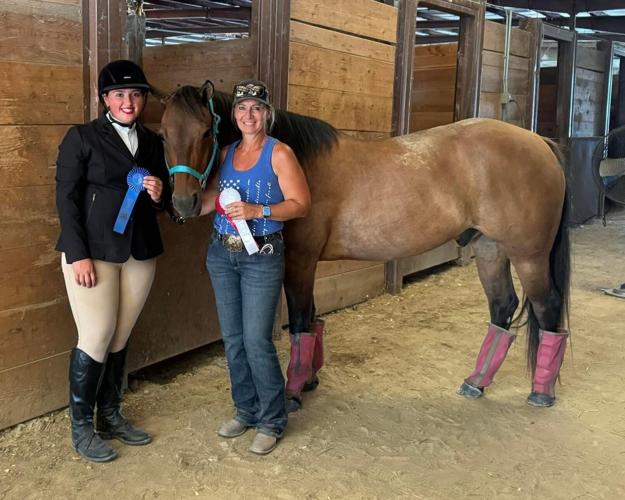 Knox County 4-H 2.jpg