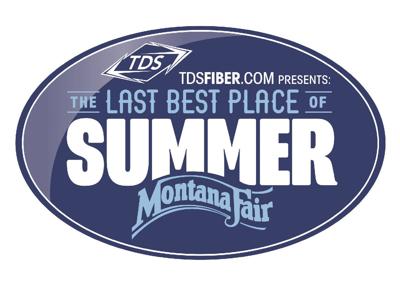 MontanaFair