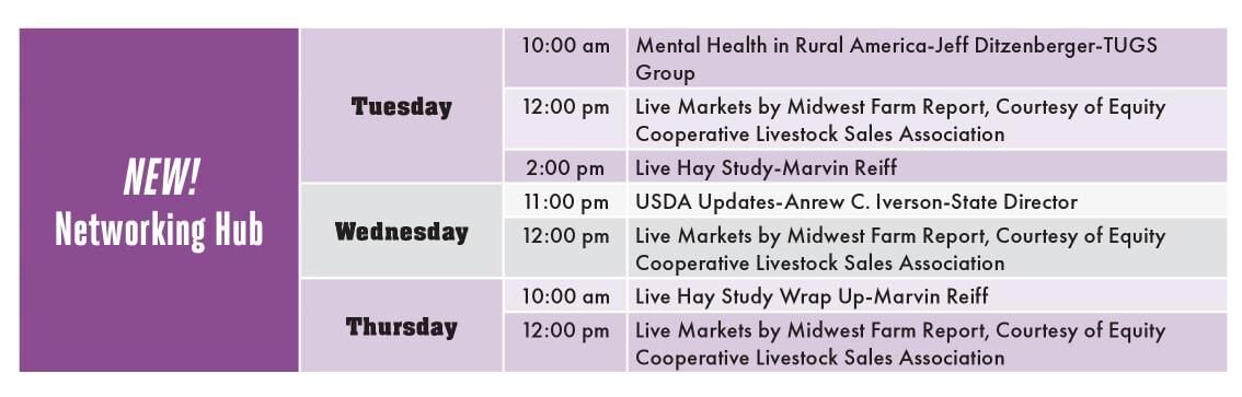 070926-agrv-ftd-sked7.pdf