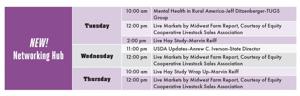 070926-agrv-ftd-sked7.pdf