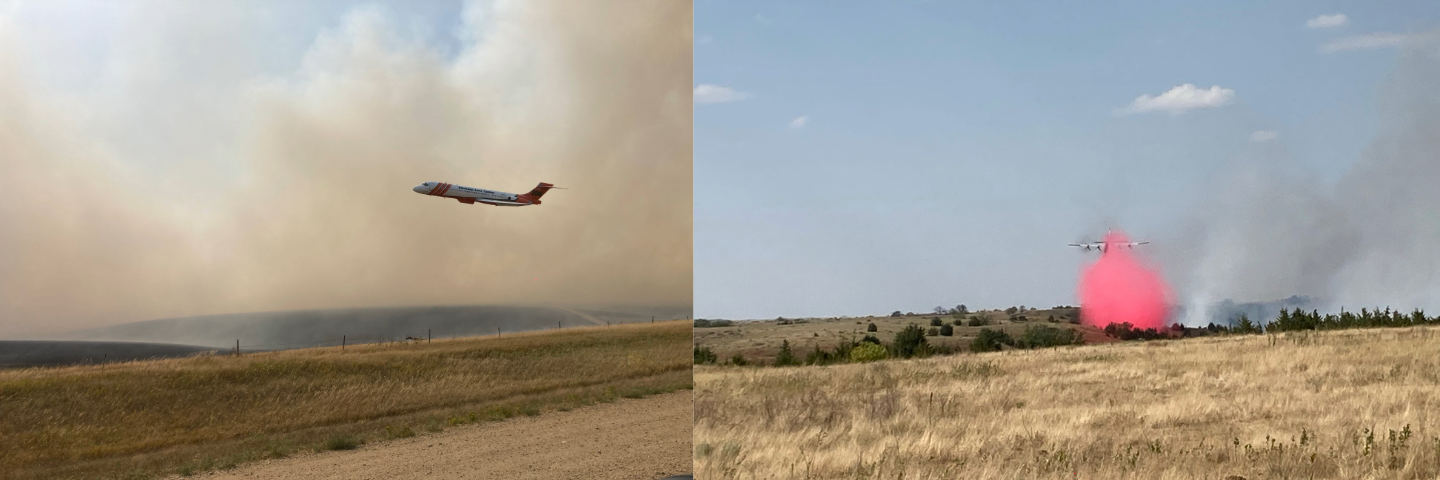 Power Dam Fire 1.png
