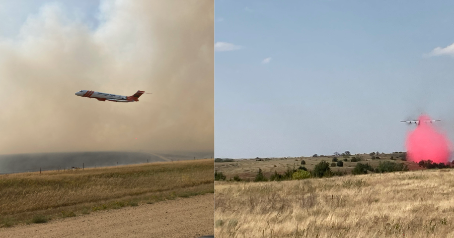 Power Dam Fire 1.png