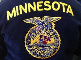 Minnesota FFA