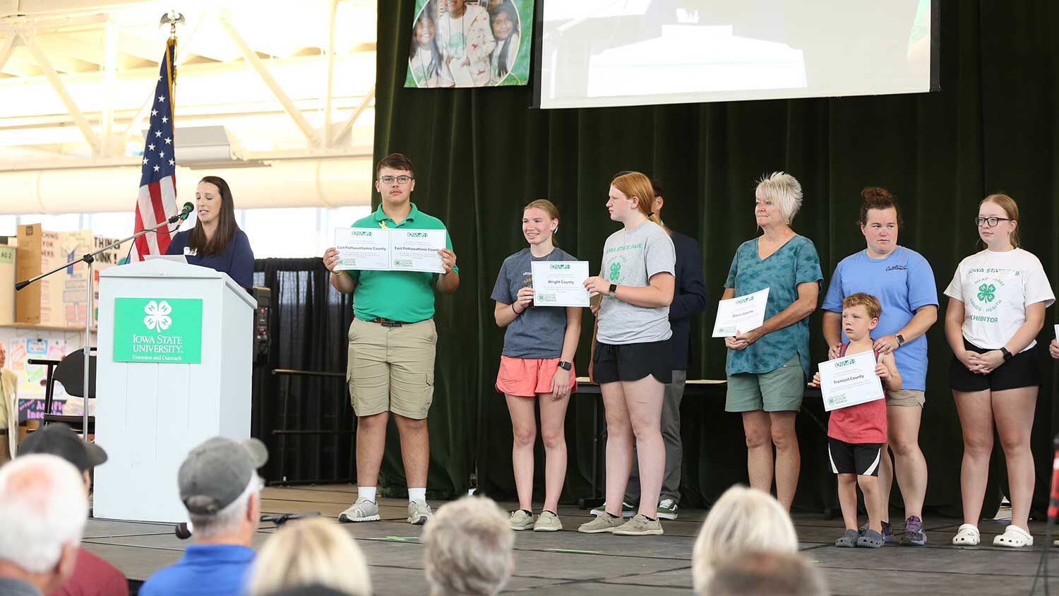 iowa-4h-hall-of-fame-3