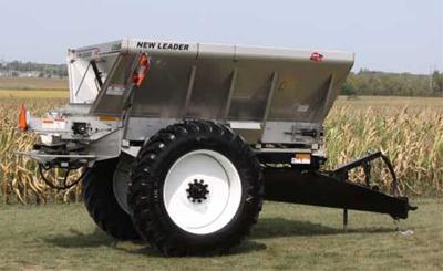 tr1000