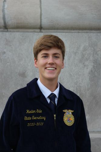 National Winner Hunter Eide Proficiency.JPG
