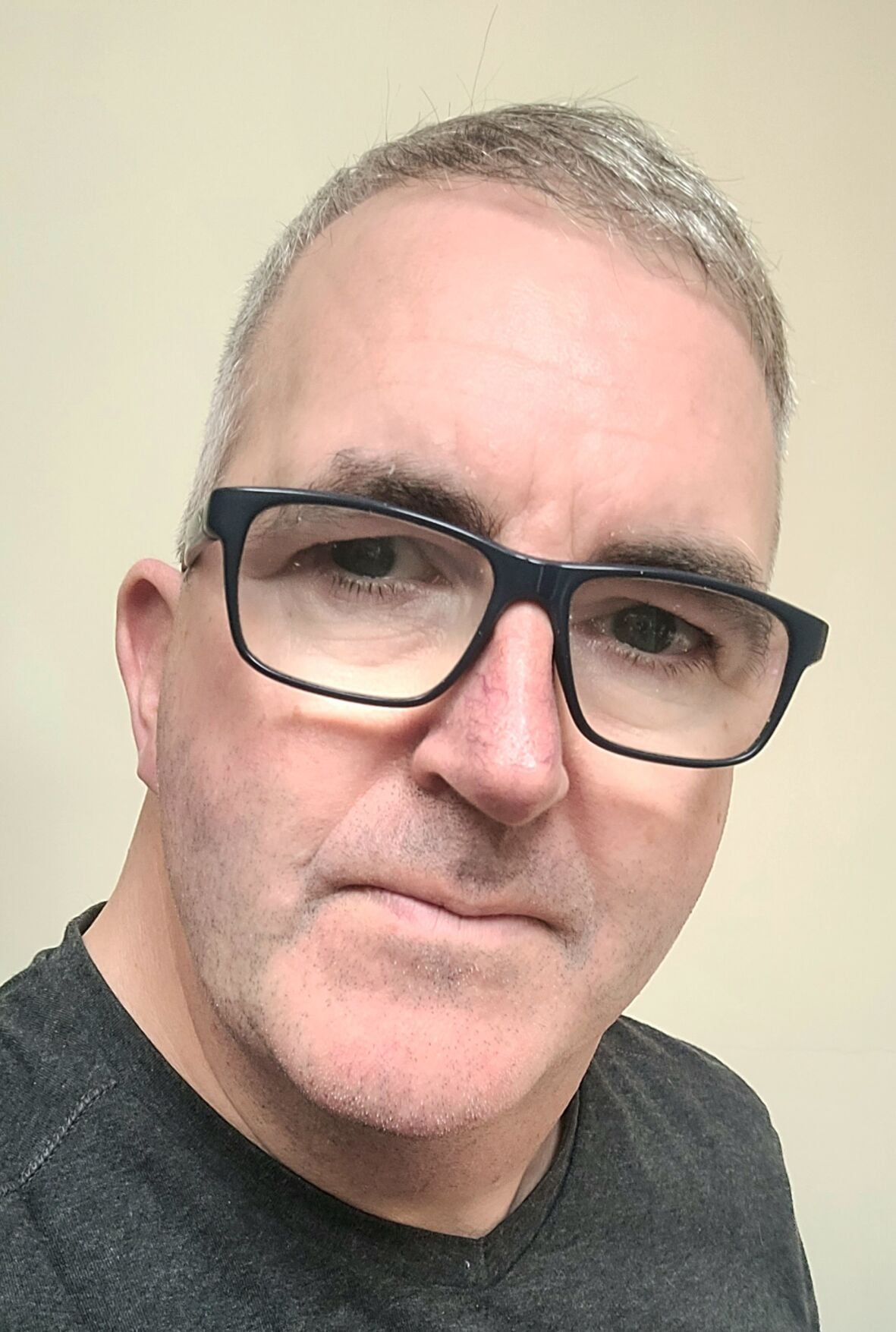 Sheep on floodplain = risky business