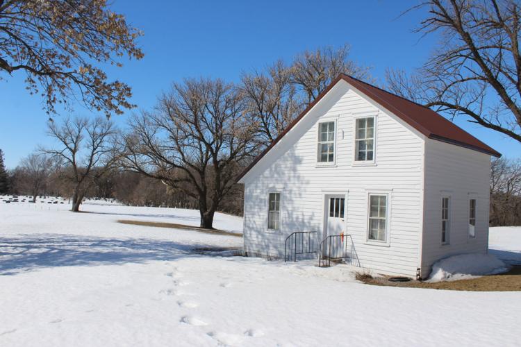 Church Westbrook Highwater (35).JPG