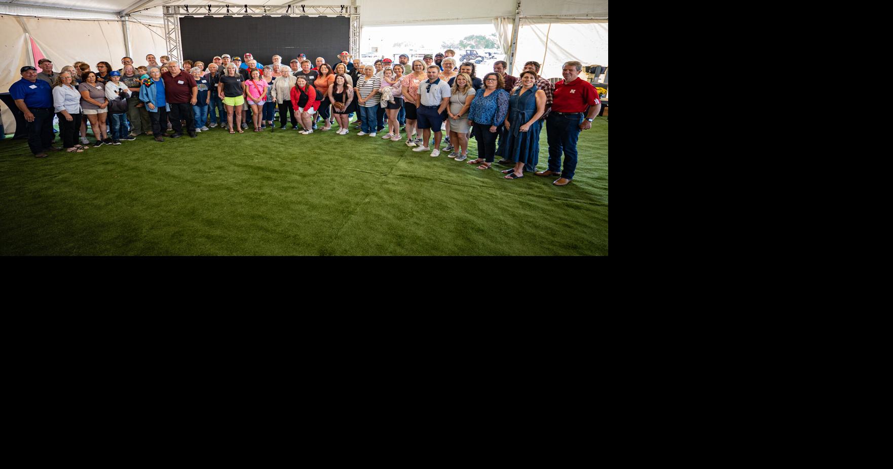 Farm Family Reception 1.jpg