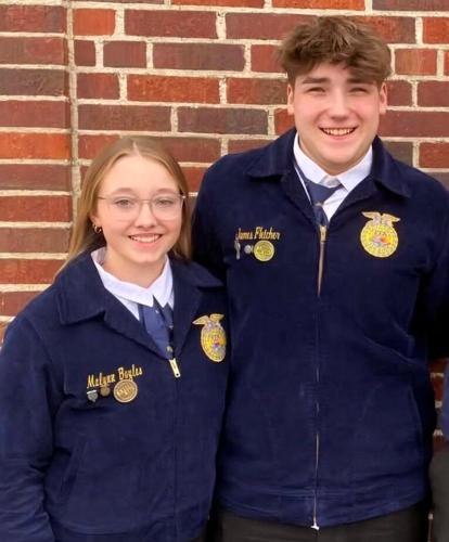 Litchfield FFA 2.jpg