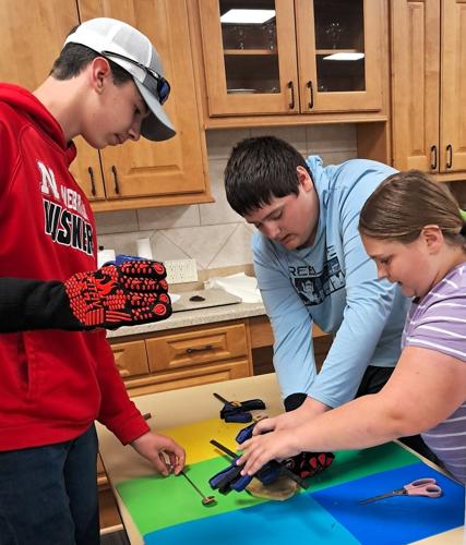 Buffalo County 4-H 1.JPG