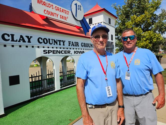 Clay County Fair courtesy cart 2.jpg