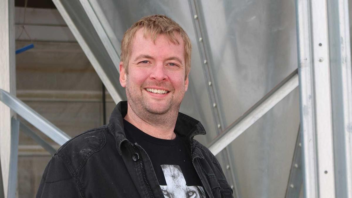 IA-Producer-Curt-Winters