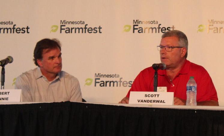 Farmfest 2023 Day 1 (18).JPG