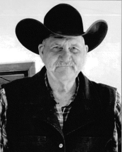 Sandhills cowboys Kennedy PIC 0425pr