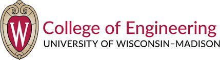 UW-College of Engineering logo
