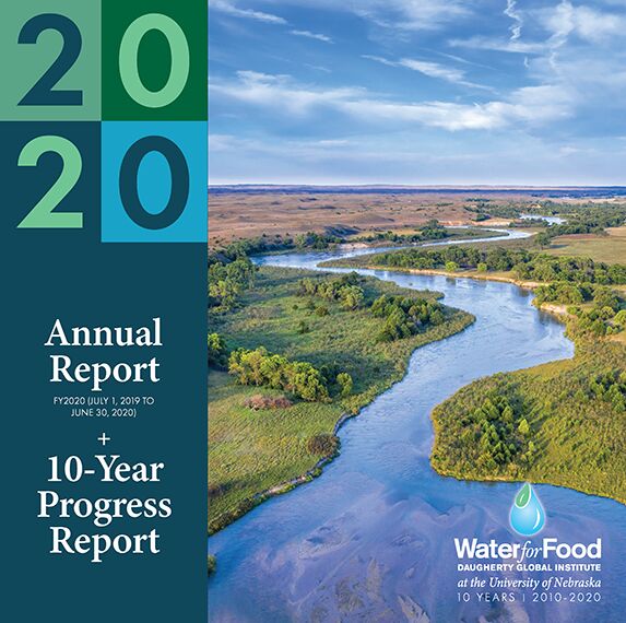 2020 Report