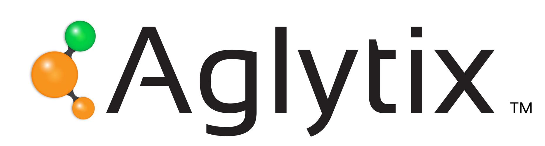 Aglytix Logo