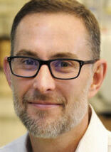 Jon Oatley