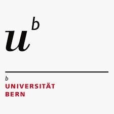 University of Bern logo