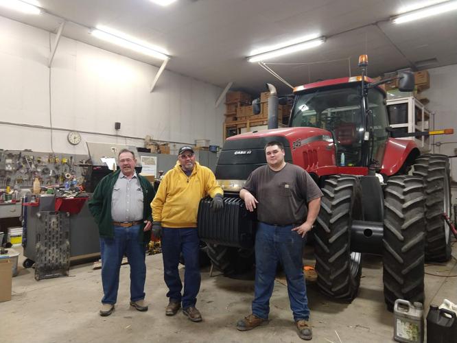 Three generations.jpg