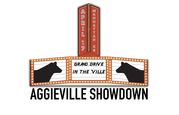 Aggieville Showdown
