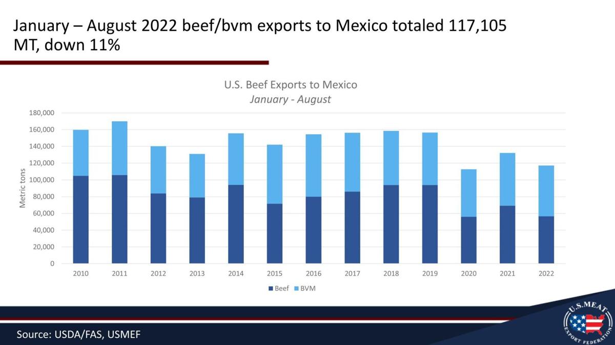 102022-agrv-mark-schuele-23.pdf