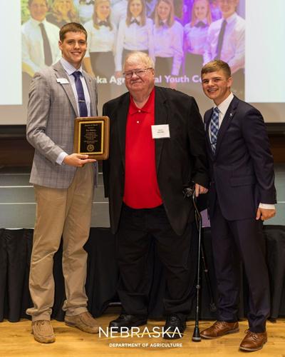 Malone award PIC 0714pr