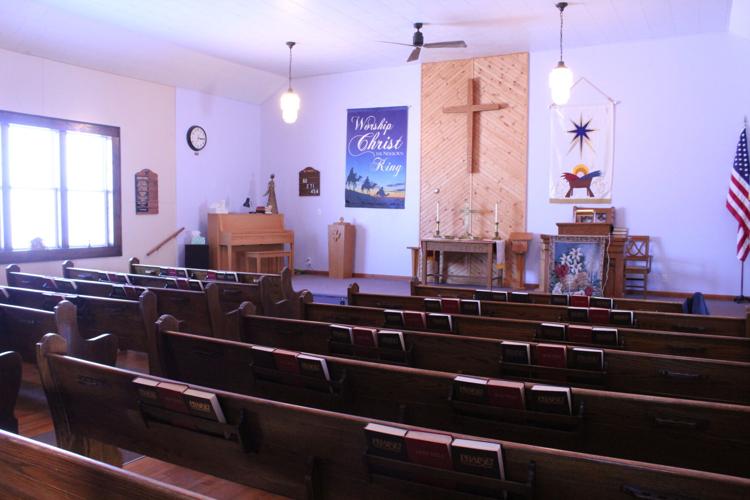 Church Templeton UCC (4).JPG