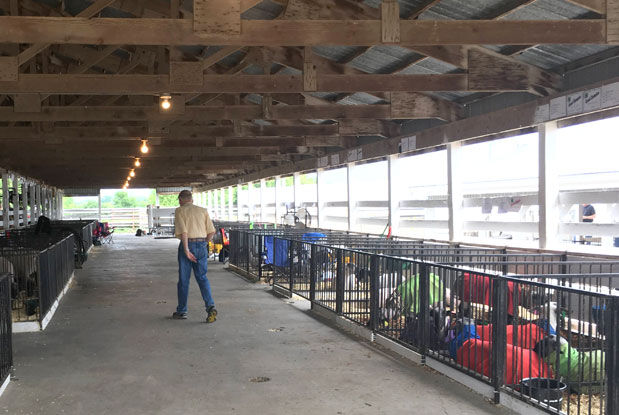 Woster-Rock-County-Fair-2019.jpg
