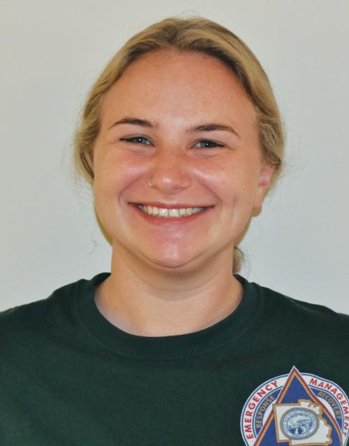 EM Intern Emma Boyd web