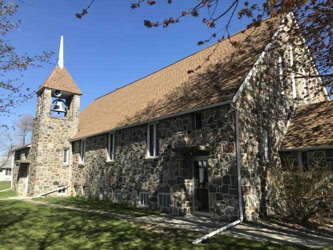 Roslyn Lutheran Church 2.jpg