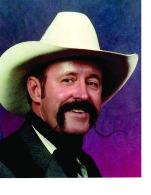 Bill Lowman