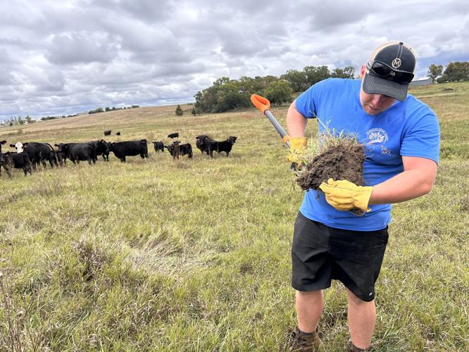 Burggraff field day (6).jpg