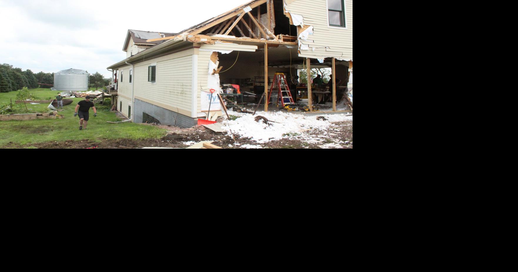 Storm Damage (63).JPG