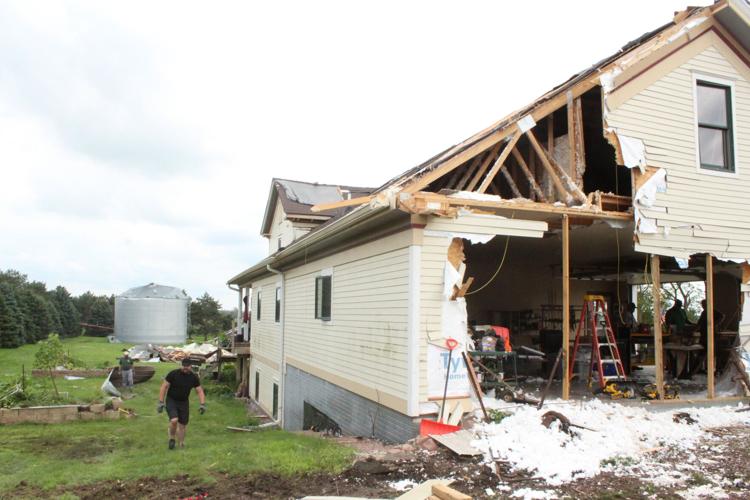 Storm Damage (63).JPG