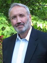 John Killmer