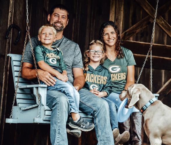 Fiedler family