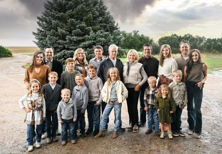 Winter grazing strategies 6.jpg