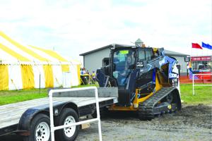 Farmfest 2025 Skid Steer Rodeo 1 KW.jpg