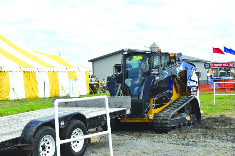 Farmfest 2025 Skid Steer Rodeo 1 KW.jpg