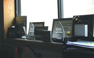 Garretson (11) worked.jpg